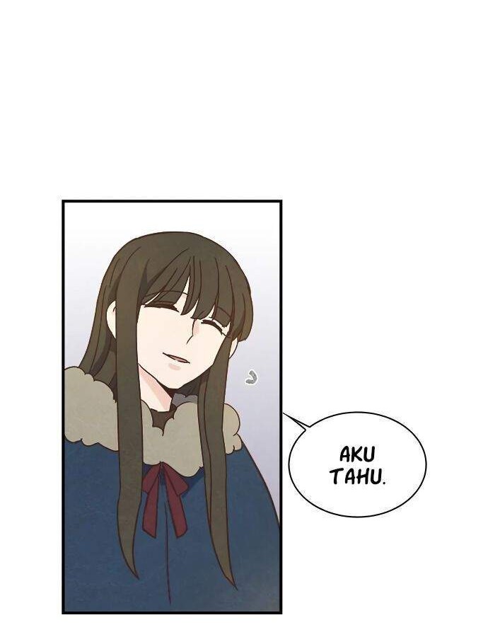 The Flower of Vampire Chapter 47 - halaman 30