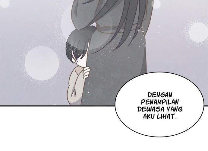 The Flower of Vampire Chapter 47 - halaman 32