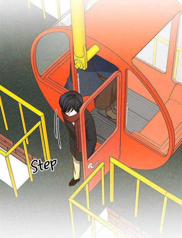 The Flower of Vampire Chapter 48 - halaman 12