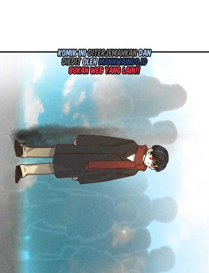 The Flower of Vampire Chapter 48 - halaman 16