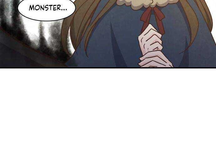 The Flower of Vampire Chapter 48 - halaman 22