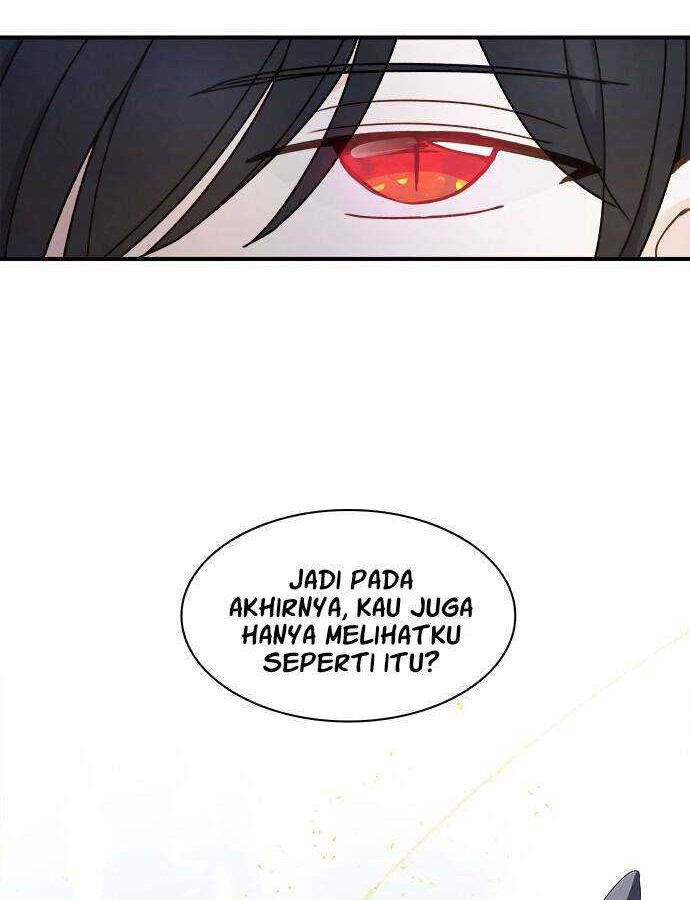 The Flower of Vampire Chapter 48 - halaman 24