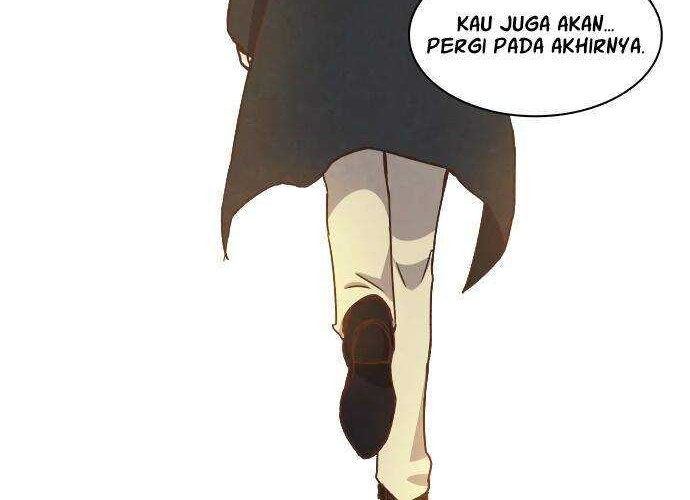 The Flower of Vampire Chapter 48 - halaman 30