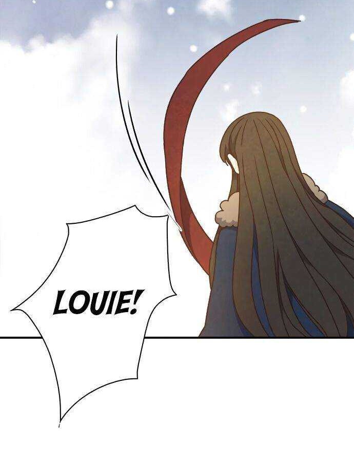 The Flower of Vampire Chapter 48 - halaman 32