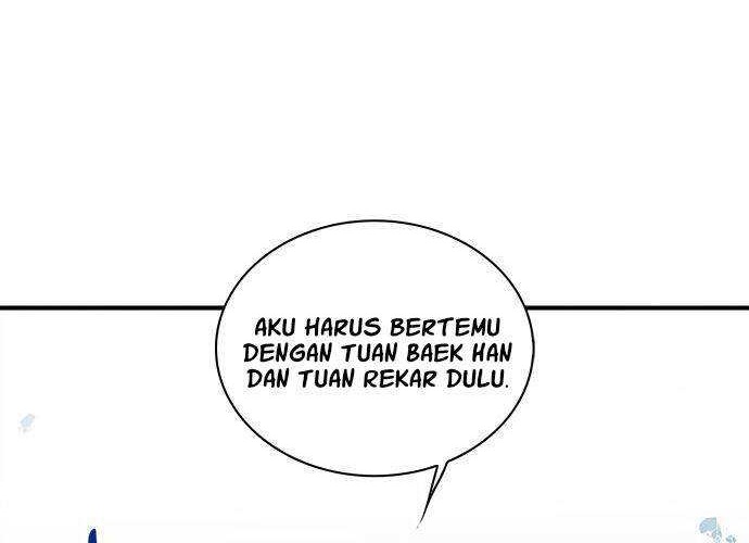 The Flower of Vampire Chapter 48 - halaman 38