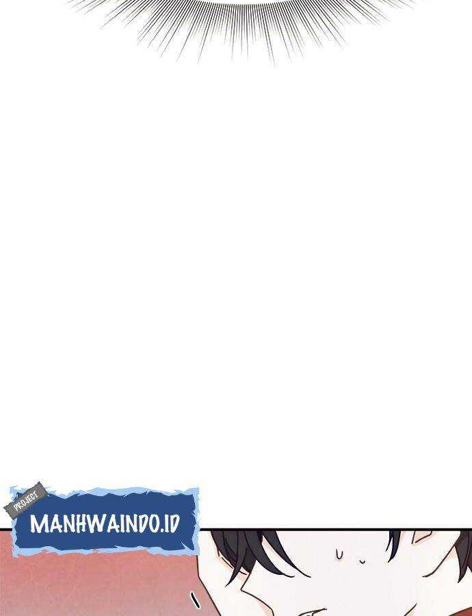 The Flower of Vampire Chapter 48 - halaman 4