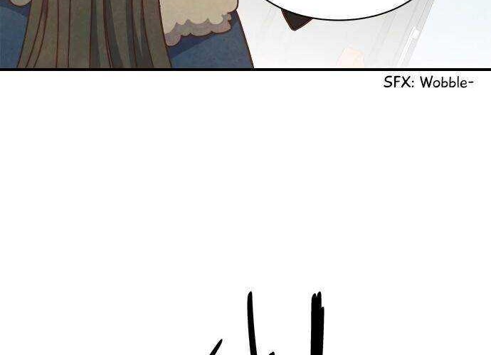 The Flower of Vampire Chapter 48 - halaman 6