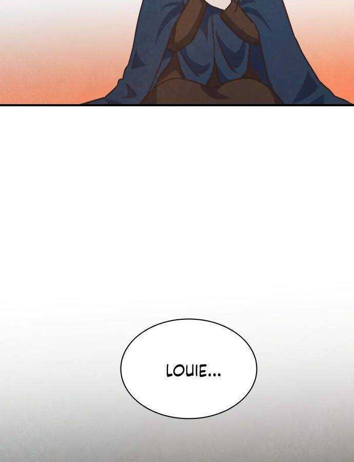 The Flower of Vampire Chapter 48 - halaman 8
