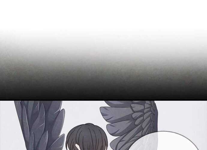 The Flower of Vampire Chapter 49 - halaman 13