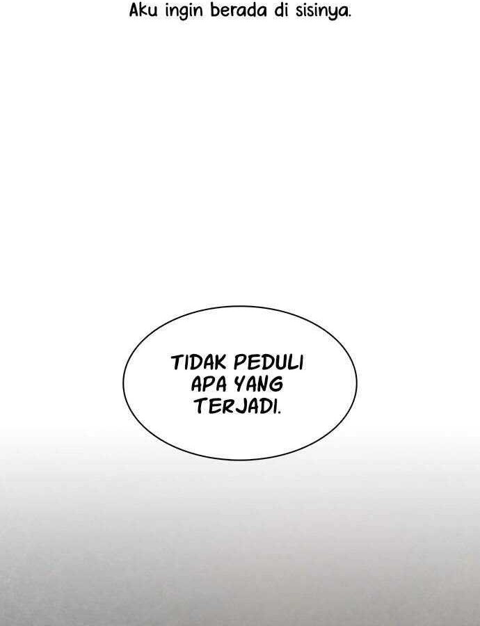 The Flower of Vampire Chapter 49 - halaman 15