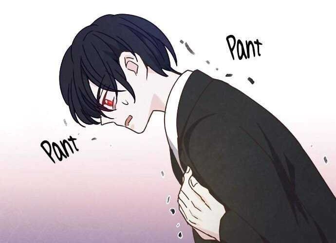 The Flower of Vampire Chapter 49 - halaman 20