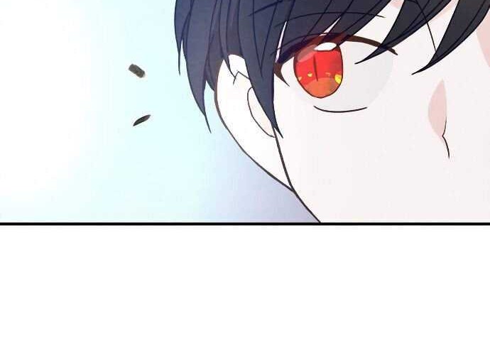 The Flower of Vampire Chapter 49 - halaman 24