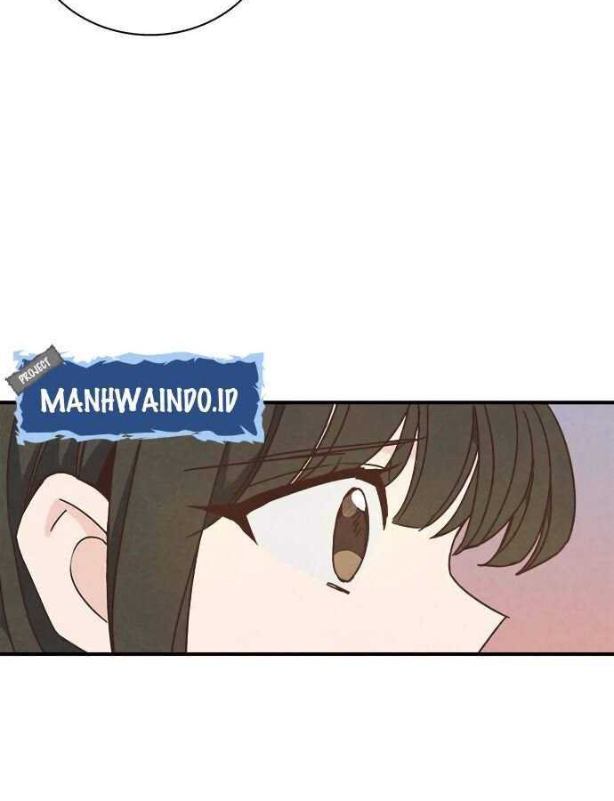 The Flower of Vampire Chapter 49 - halaman 4