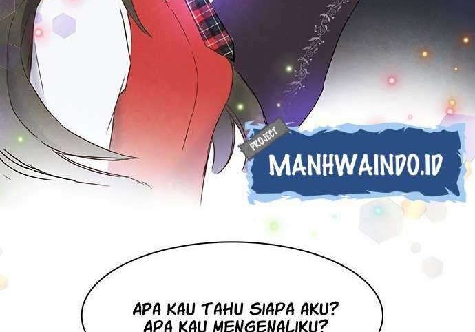 The Flower of Vampire Chapter 5 - halaman 24