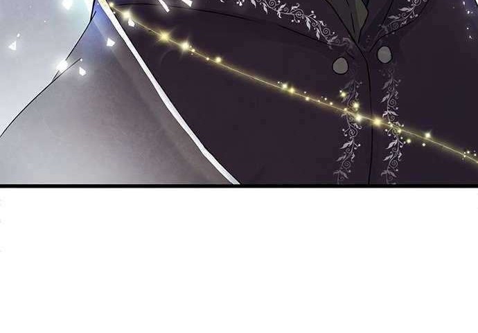The Flower of Vampire Chapter 5 - halaman 26