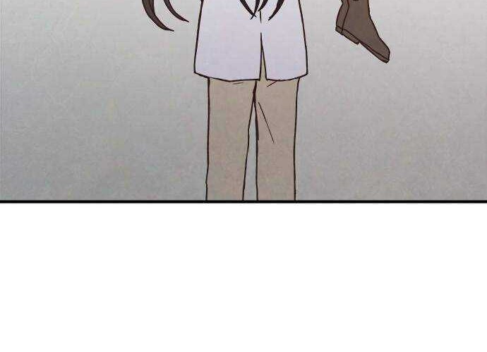 The Flower of Vampire Chapter 50 - halaman 17