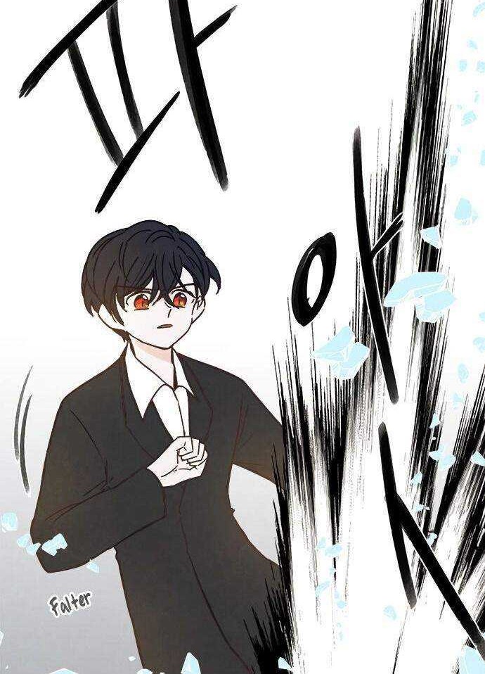 The Flower of Vampire Chapter 50 - halaman 2