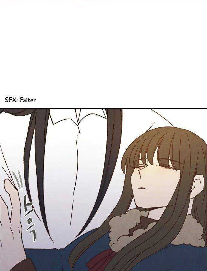 The Flower of Vampire Chapter 50 - halaman 23