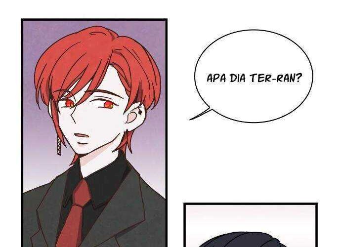 The Flower of Vampire Chapter 50 - halaman 29