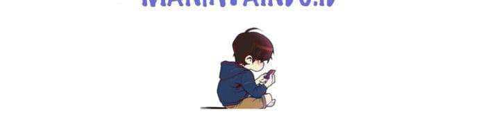 The Flower of Vampire Chapter 50 - halaman 36