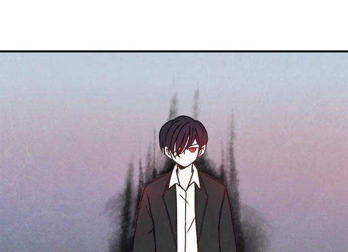 The Flower of Vampire Chapter 50 - halaman 6