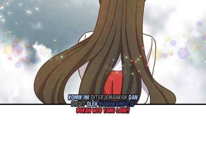 The Flower of Vampire Chapter 51 - halaman 10