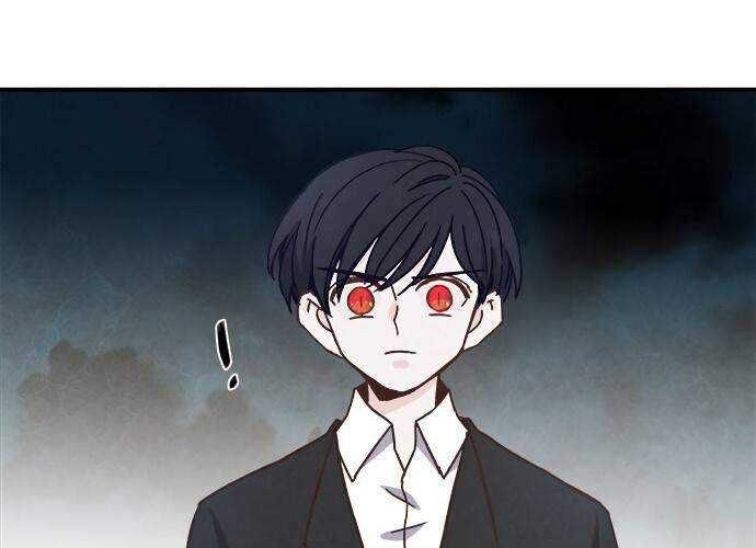 The Flower of Vampire Chapter 51 - halaman 14