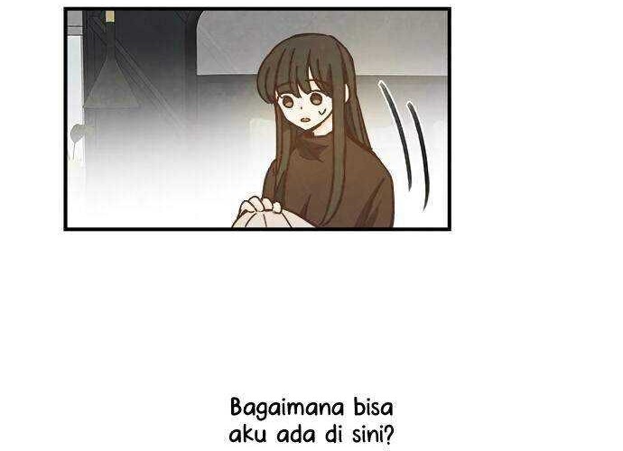 The Flower of Vampire Chapter 51 - halaman 22