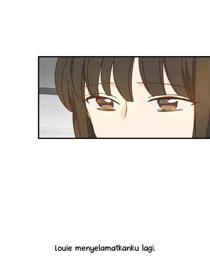 The Flower of Vampire Chapter 51 - halaman 24