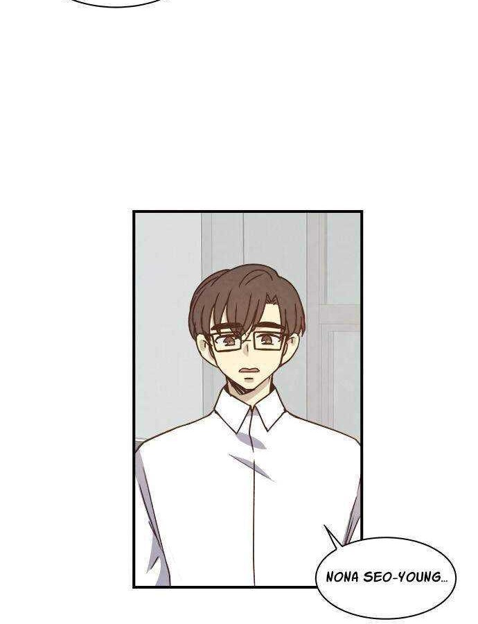 The Flower of Vampire Chapter 51 - halaman 28