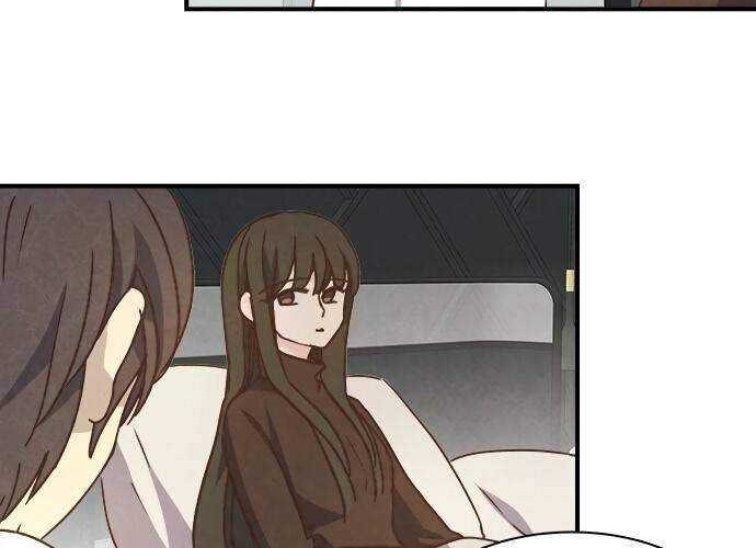 The Flower of Vampire Chapter 51 - halaman 30