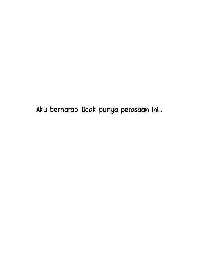 The Flower of Vampire Chapter 51 - halaman 32