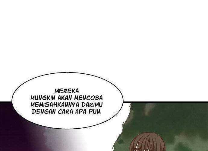The Flower of Vampire Chapter 51 - halaman 6