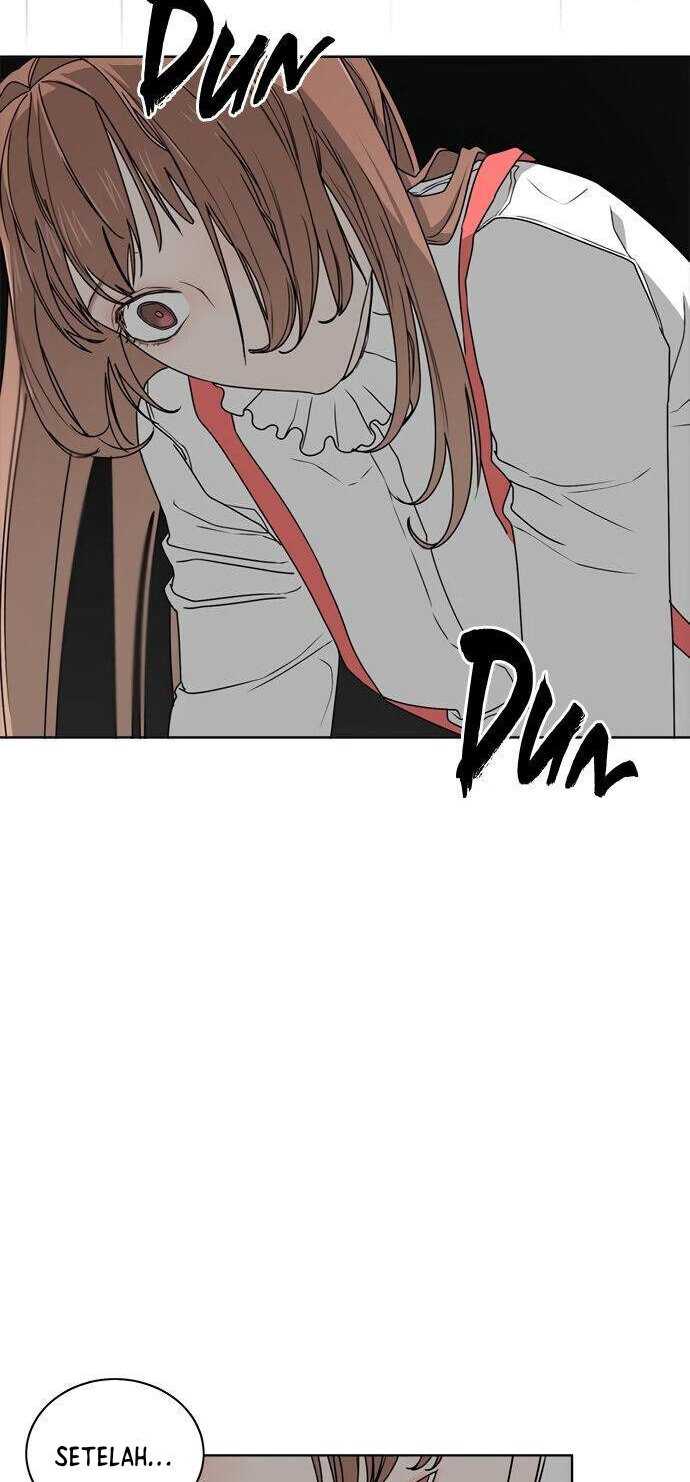 The Flower of Vampire Chapter 53 - halaman 62