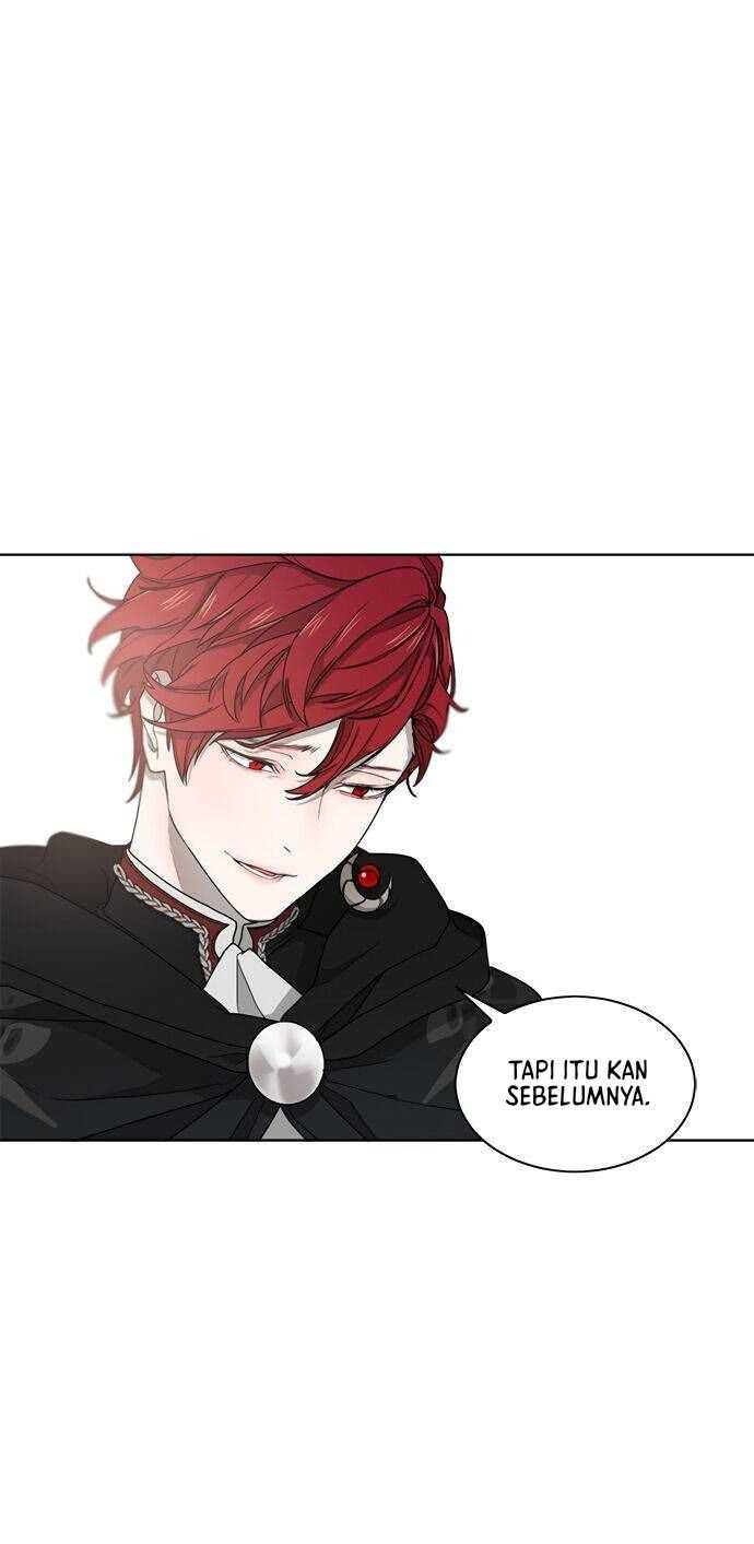 The Flower of Vampire Chapter 53 - halaman 66