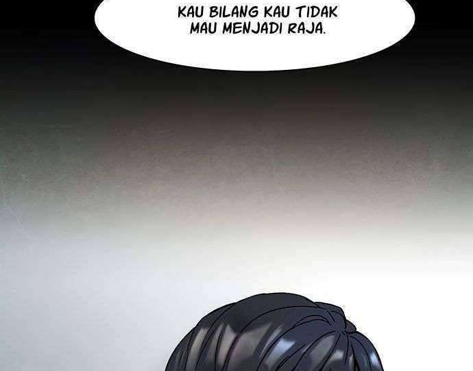 The Flower of Vampire Chapter 7 - halaman 26