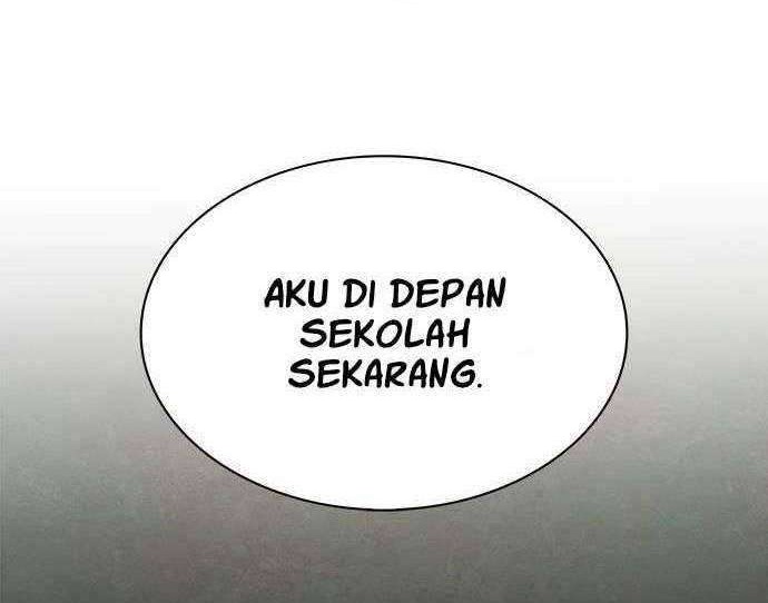The Flower of Vampire Chapter 7 - halaman 32