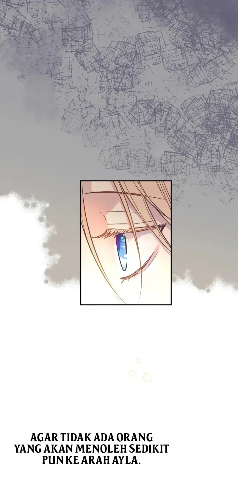 The Forgotten Field Chapter 1 - halaman 22