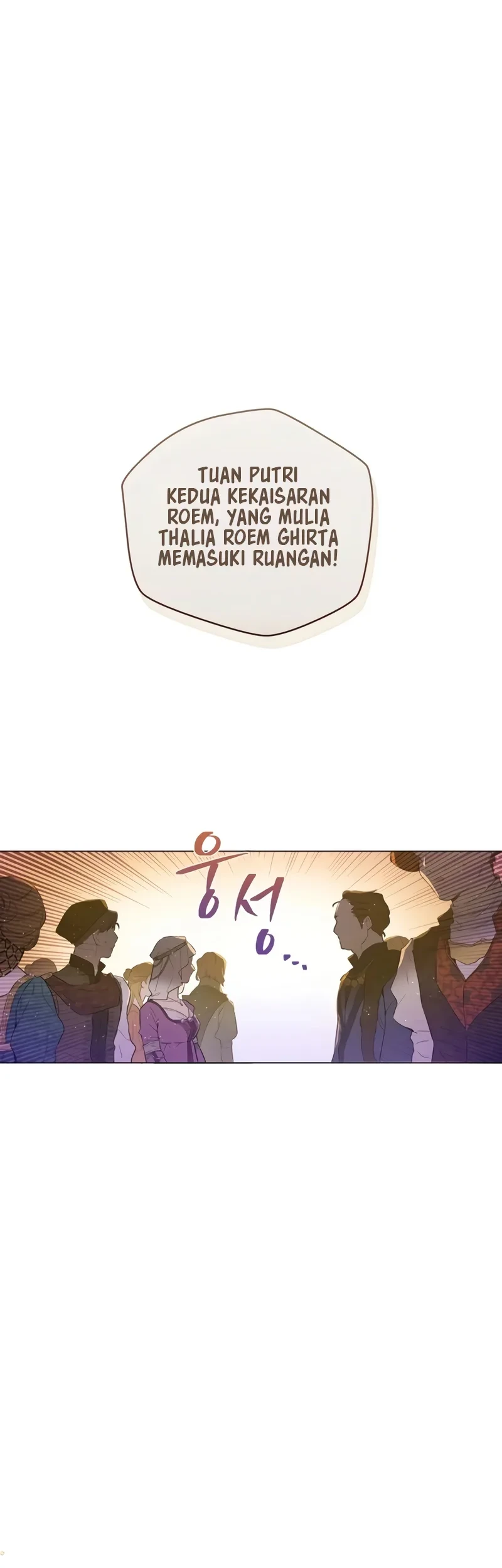 The Forgotten Field Chapter 1 - halaman 46