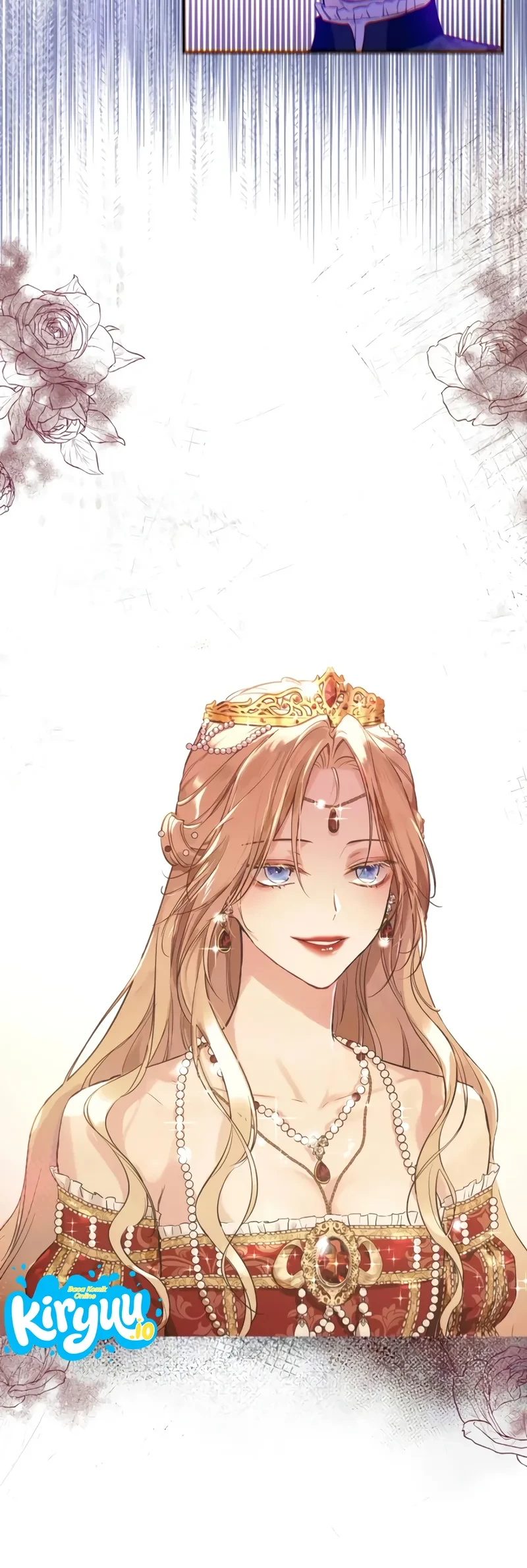 The Forgotten Field Chapter 1 - halaman 53