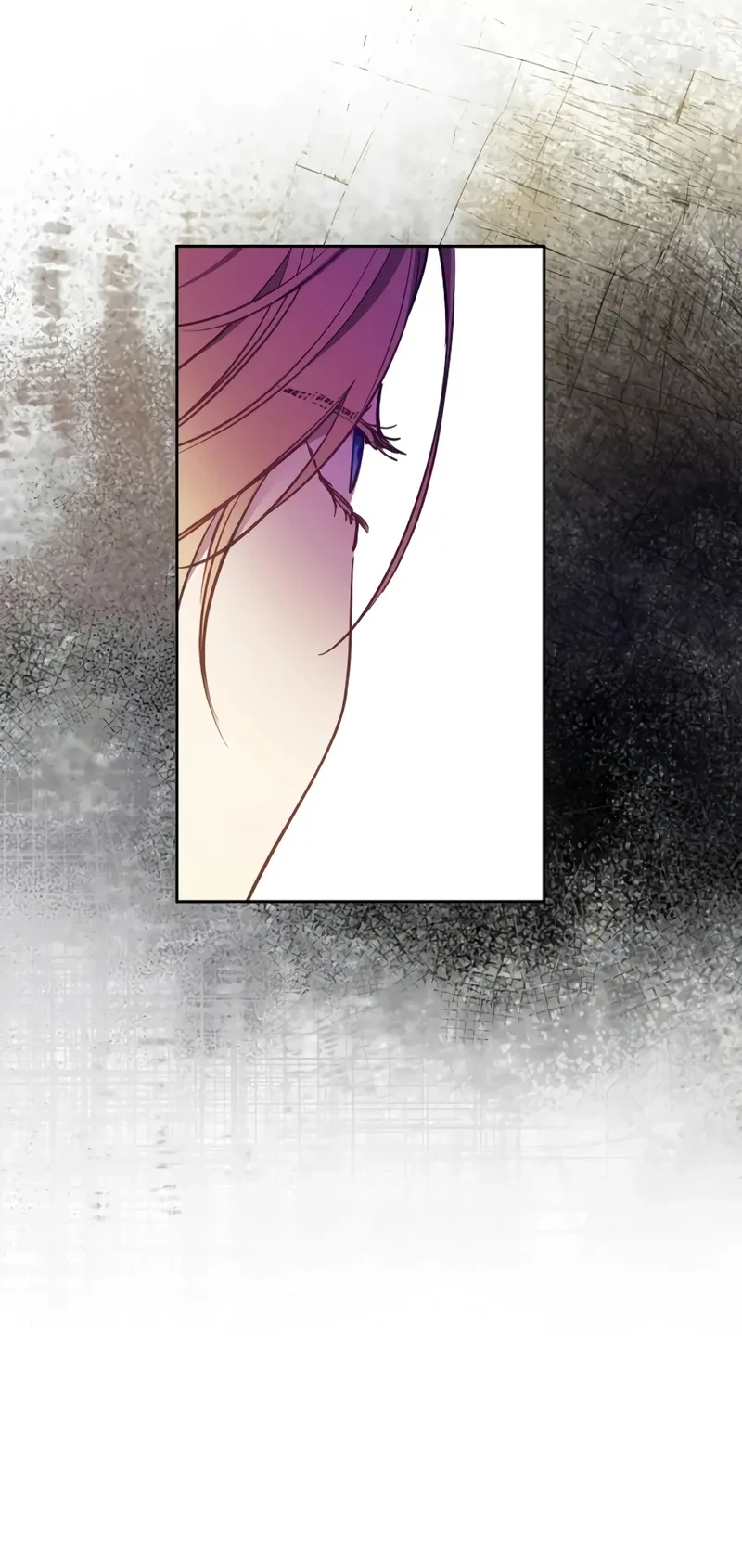 The Forgotten Field Chapter 1 - halaman 57