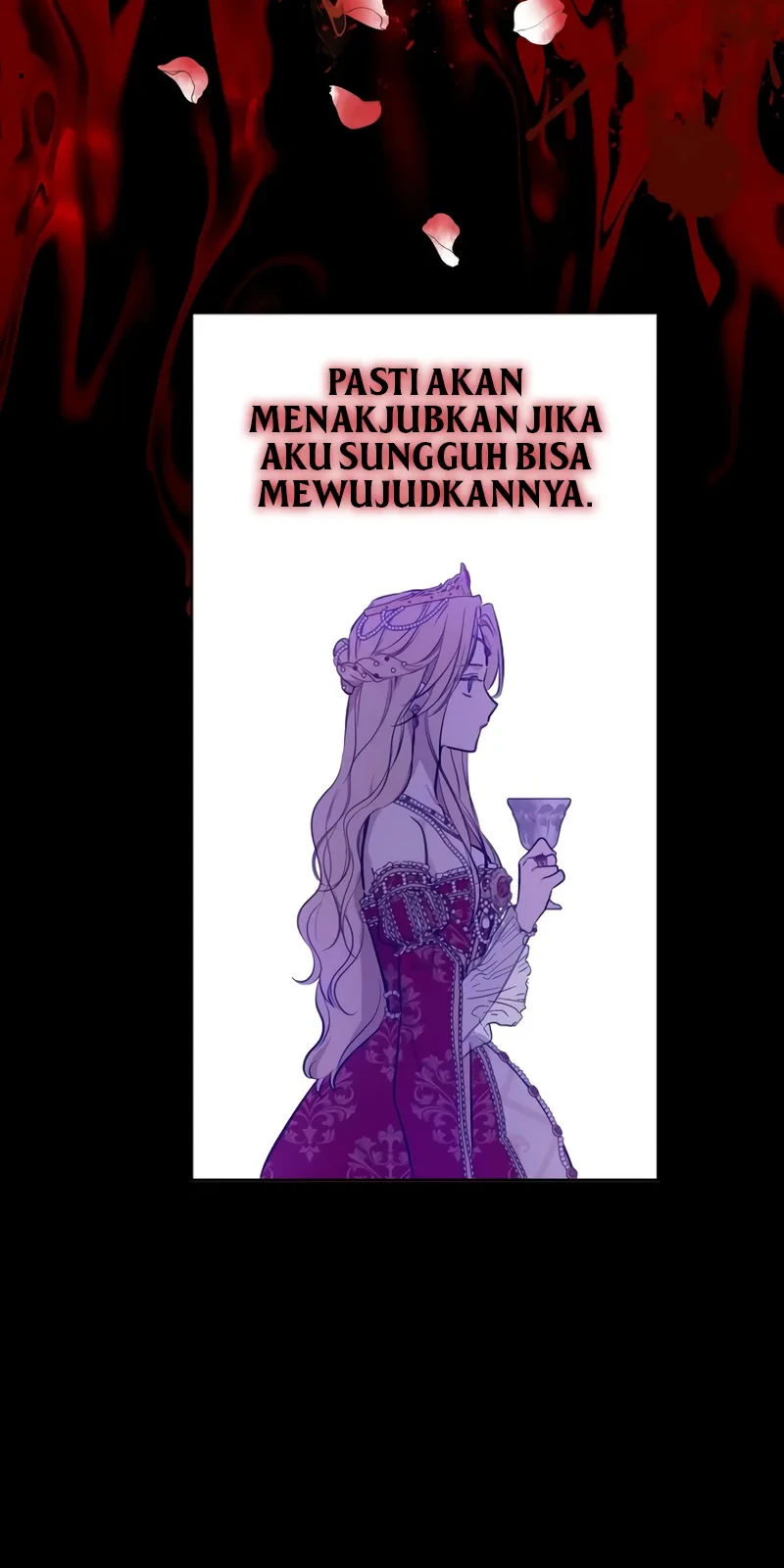 The Forgotten Field Chapter 1 - halaman 64
