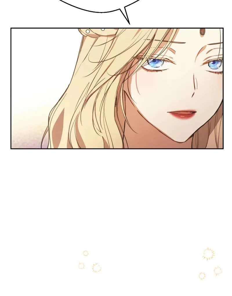The Forgotten Field Chapter 1 - halaman 76