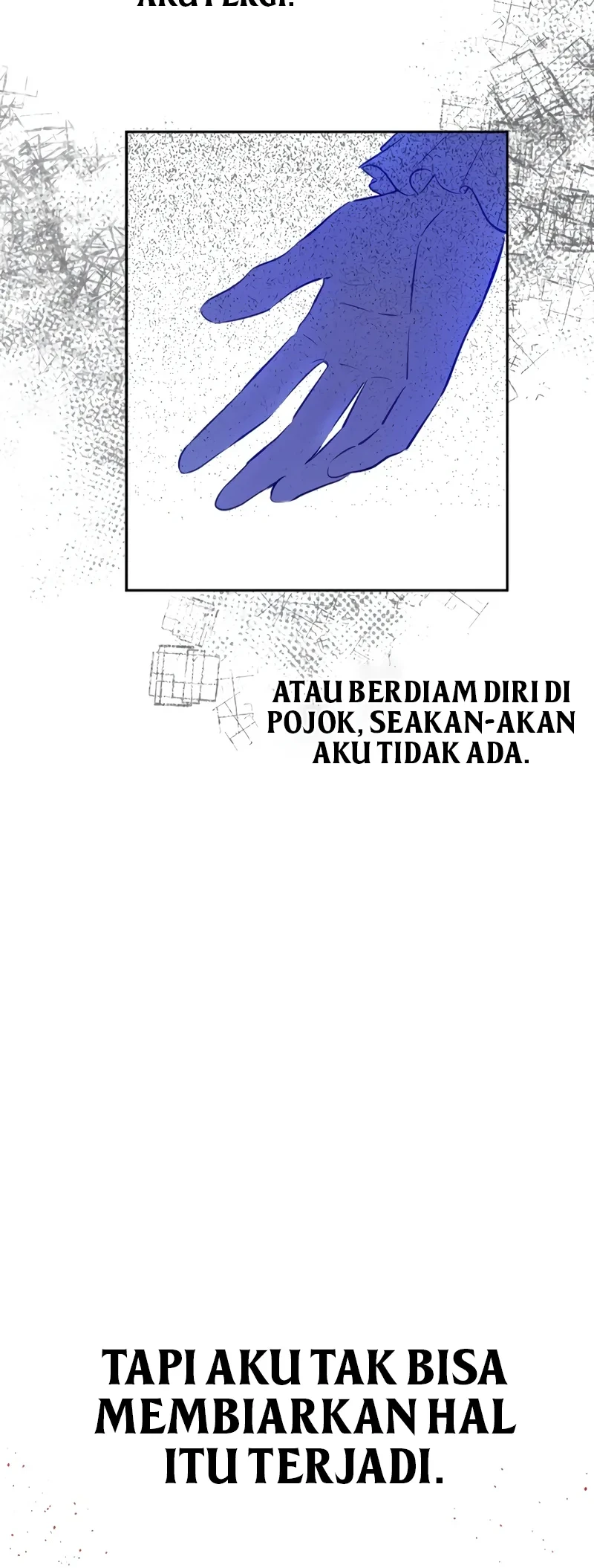 The Forgotten Field Chapter 1 - halaman 80