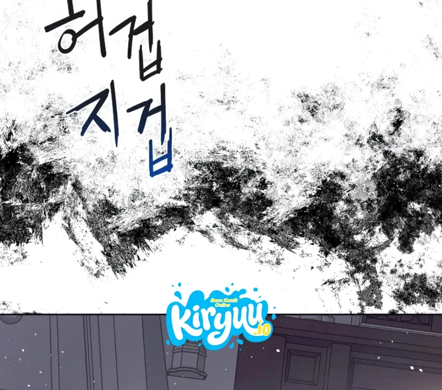 The Forgotten Field Chapter 10 - halaman 19