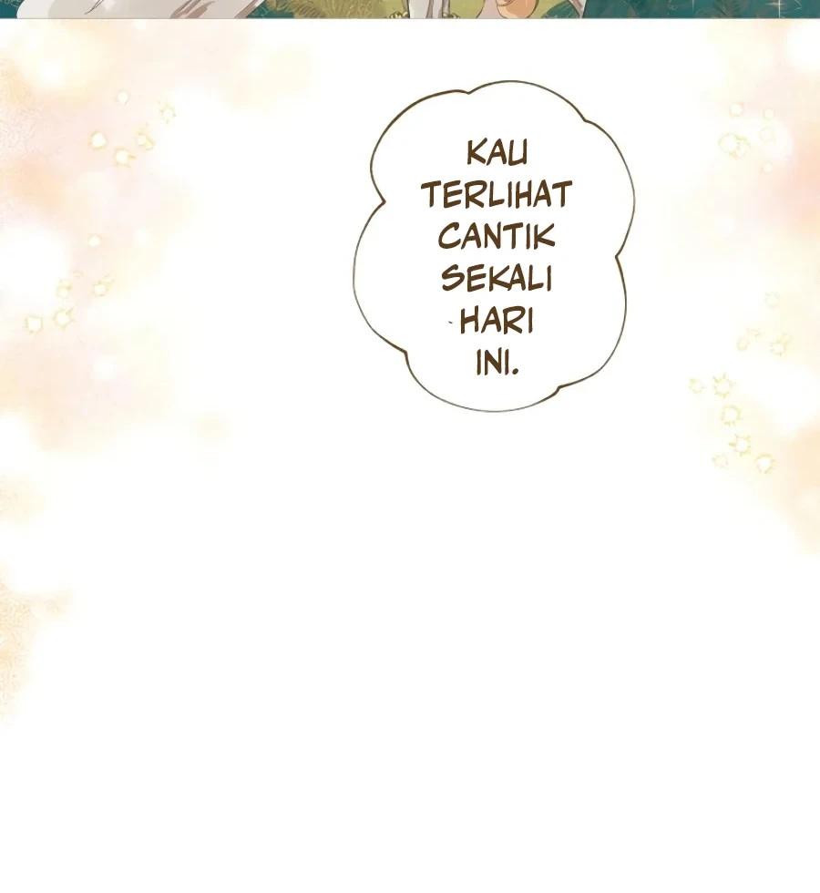 The Forgotten Field Chapter 10 - halaman 31