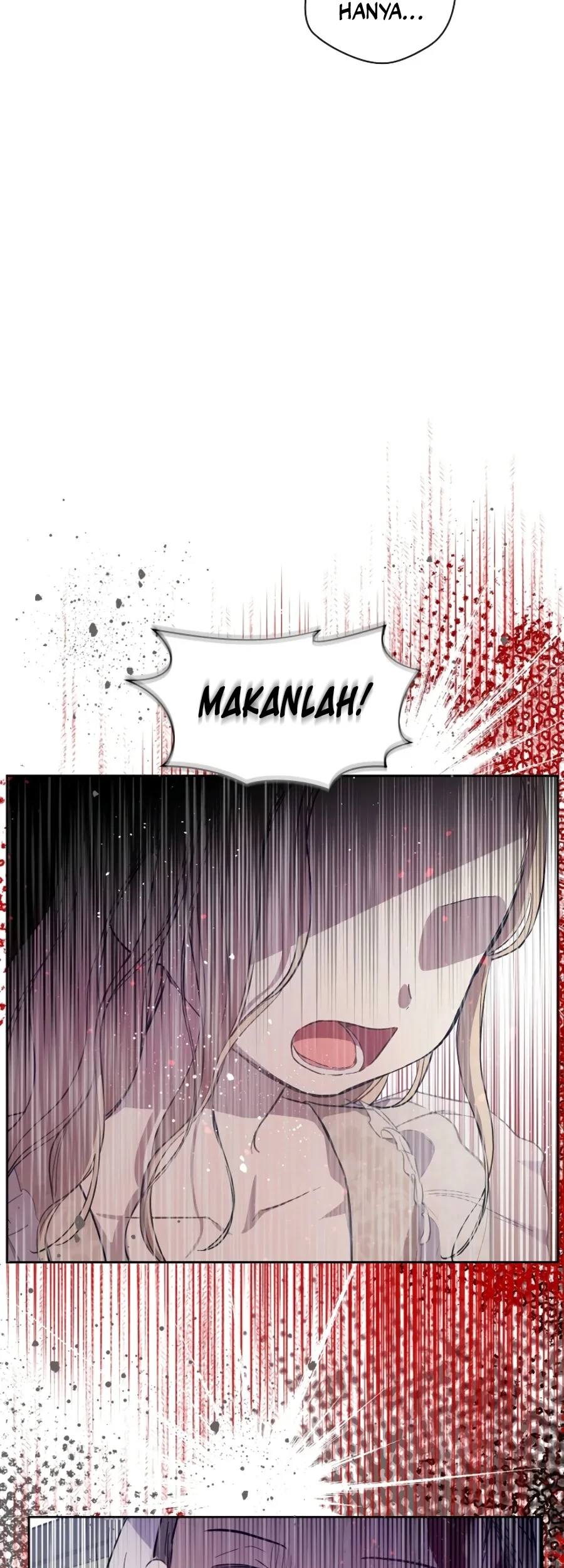 The Forgotten Field Chapter 10 - halaman 4