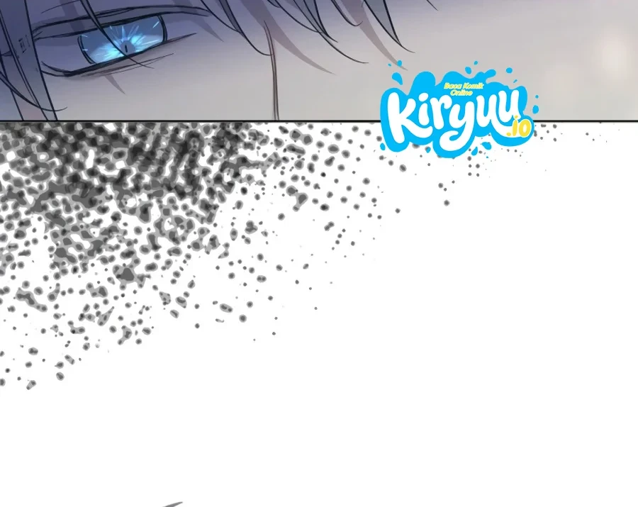 The Forgotten Field Chapter 10 - halaman 49