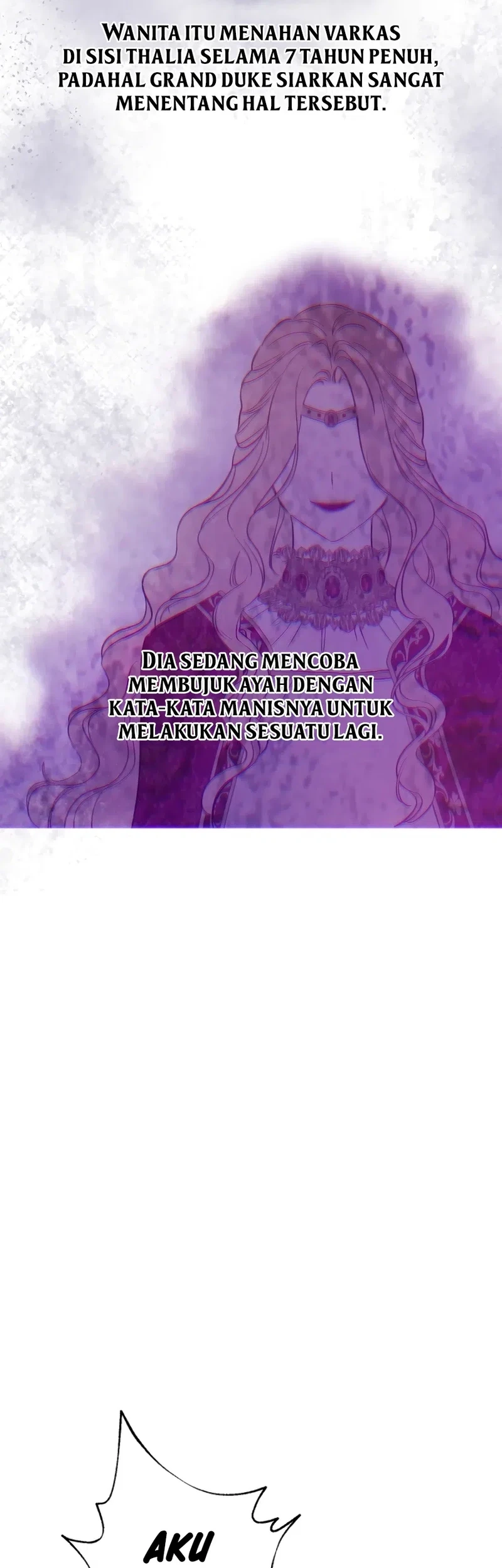The Forgotten Field Chapter 11 - halaman 32