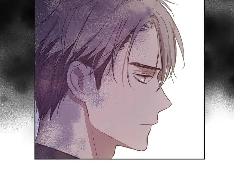 The Forgotten Field Chapter 12 - halaman 12